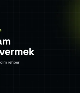 Gaziantep’te Instagram reklamı vermek – Ertürk Media blog kapağı