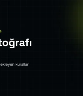 Gaziantep’te ürün fotoğrafı çekimi – Ertürk Media blog kapağı